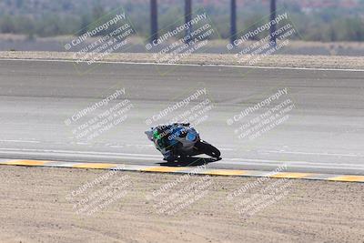 media/Oct-30-2022-CVMA (Sun) [[fb421c3cec]]/Race 10 Supersport Middleweight Shootout/